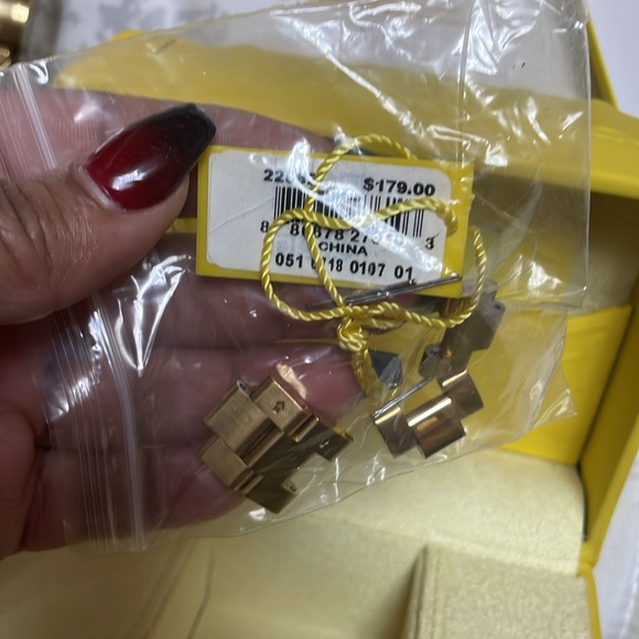 Invicta Watch - Picture 7 of 10